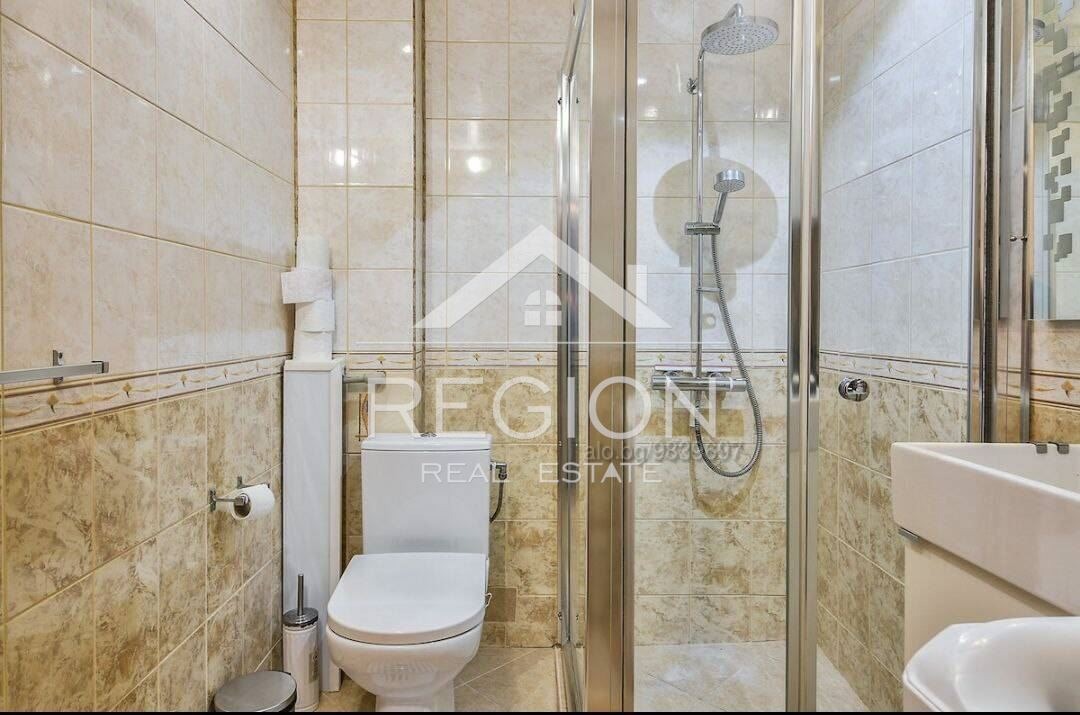 ���� ��� ���� 3-����� | Imot.bg � ����������� 10
