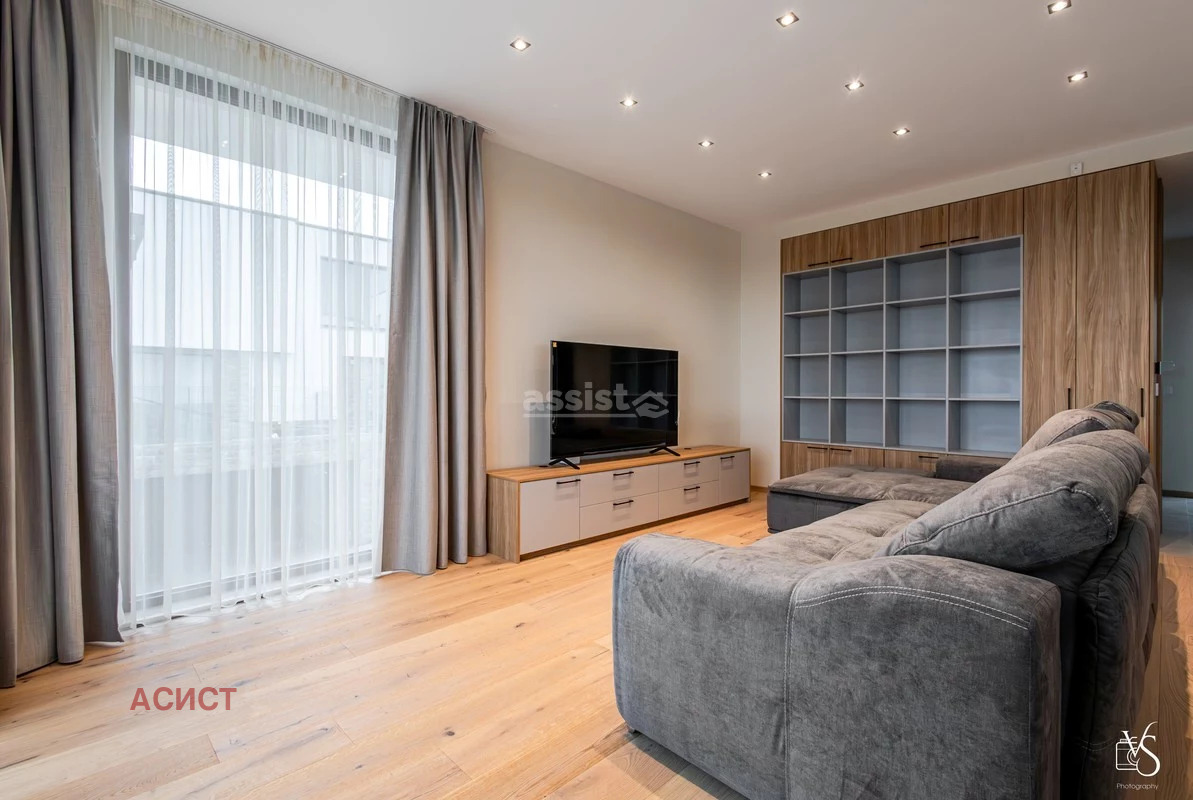 ���� ��� ���� ���� | Imot.bg � ����������� 3