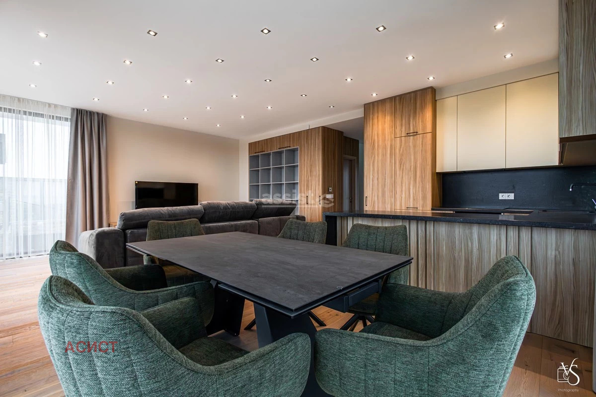 ���� ��� ���� ���� | Imot.bg � ����������� 5