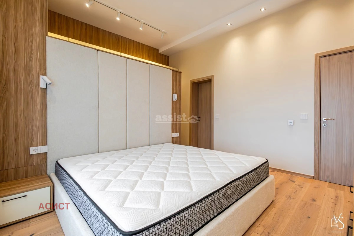 ���� ��� ���� ���� | Imot.bg � ����������� 11