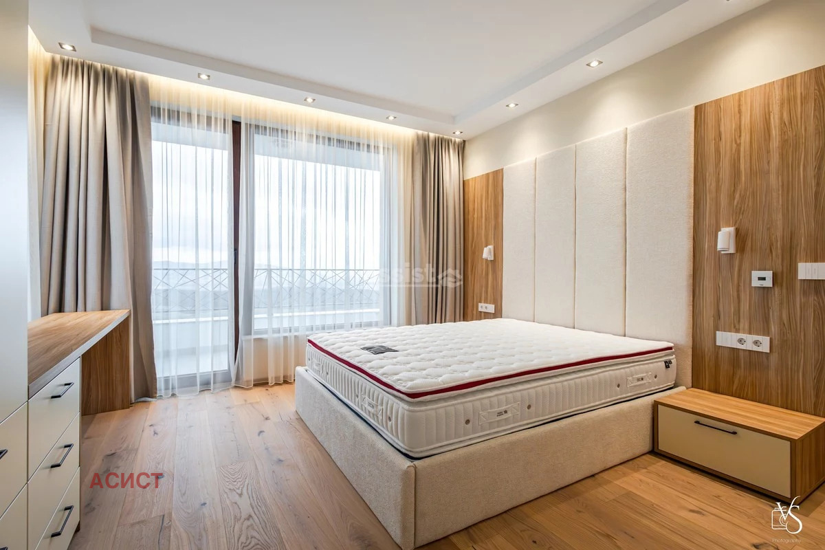 ���� ��� ���� ���� | Imot.bg � ����������� 8