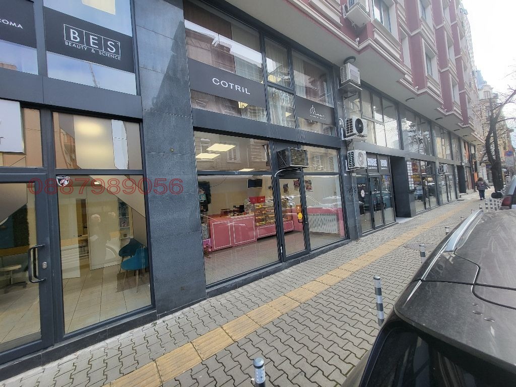 ���� ��� ���� ������� | Imot.bg � ����������� 13