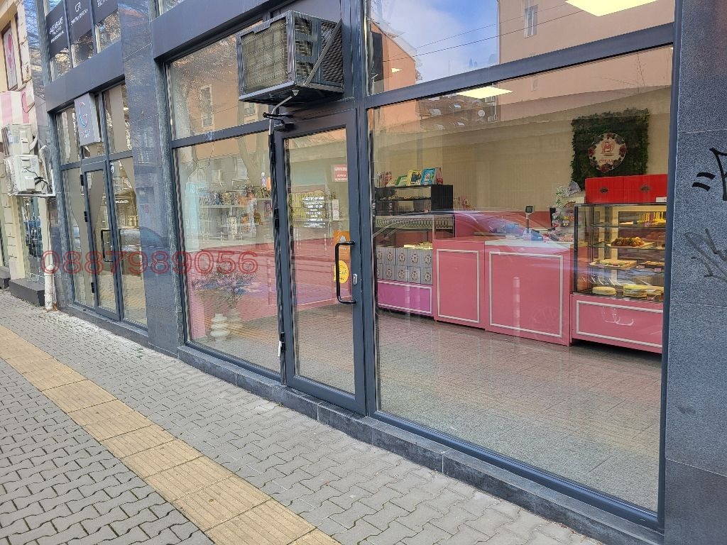 ���� ��� ���� ������� | Imot.bg � ����������� 12