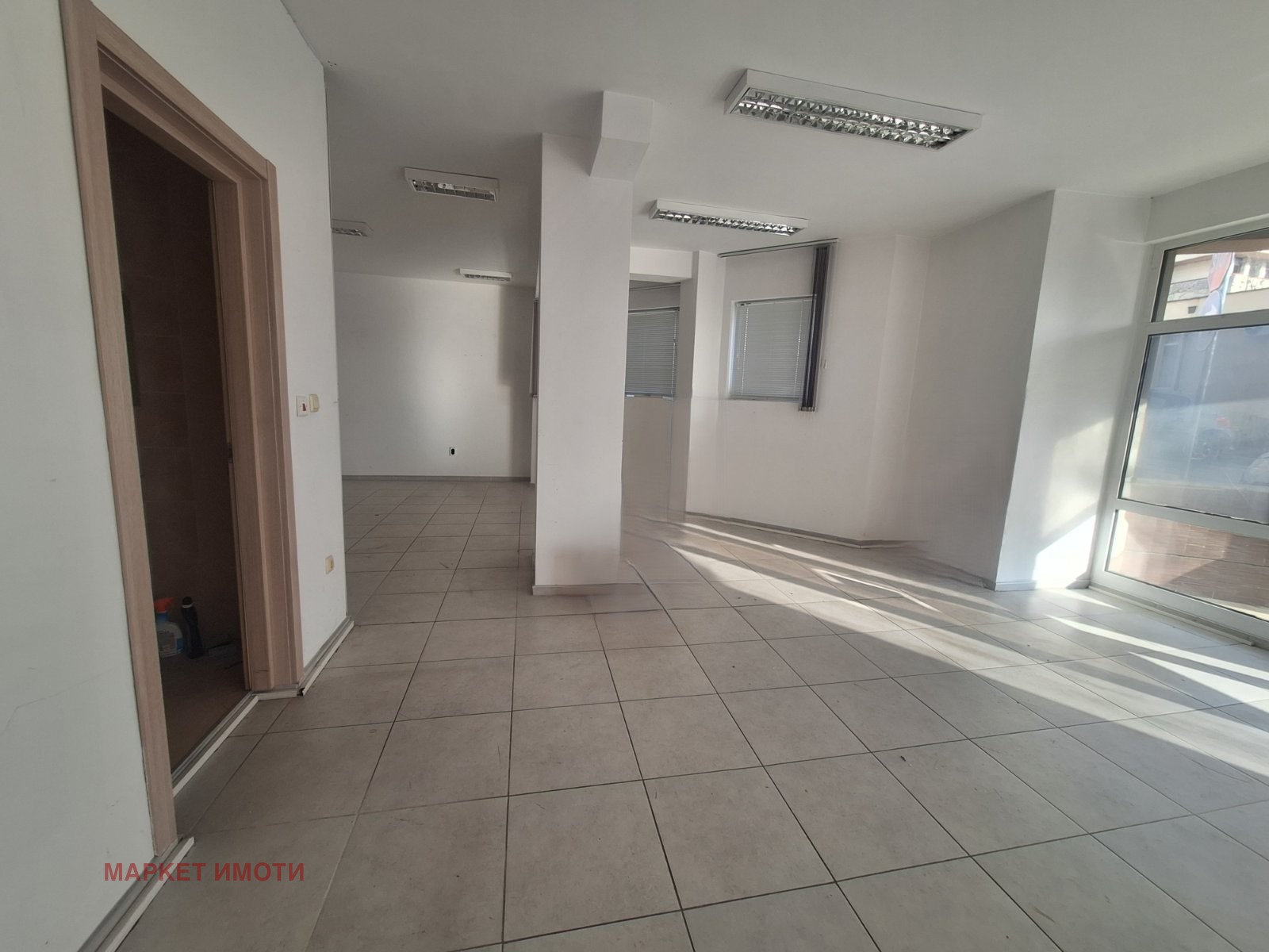 ���� ��� ���� ������� | Imot.bg � ����������� 5