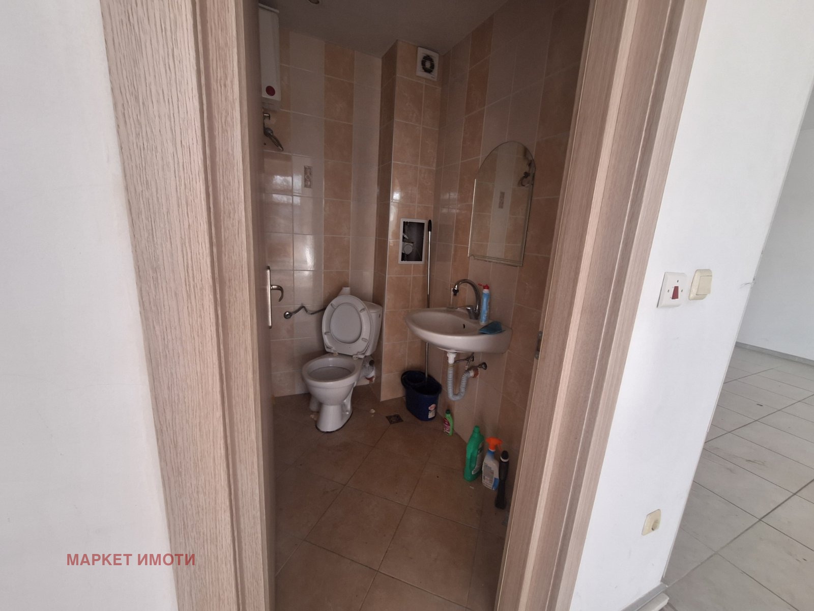 ���� ��� ���� ������� | Imot.bg � ����������� 3