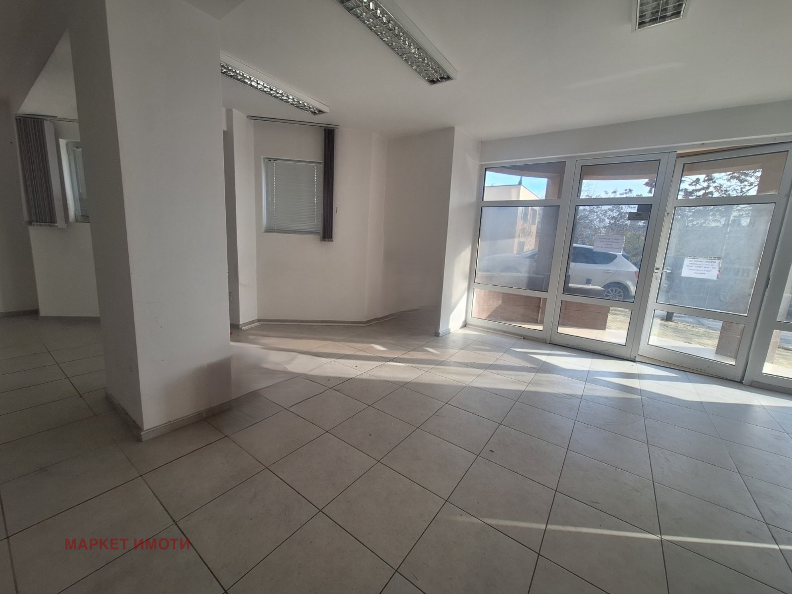 ���� ��� ���� ������� | Imot.bg � ����������� 1