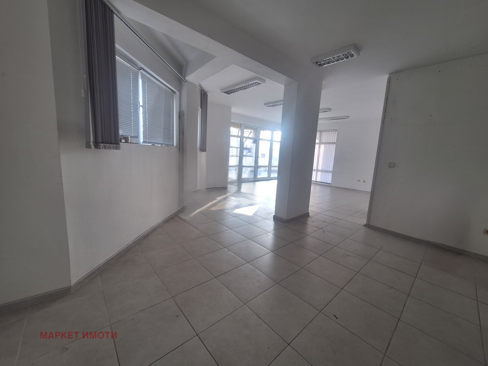 ���� ��� ���� ������� | Imot.bg � ����������� 4