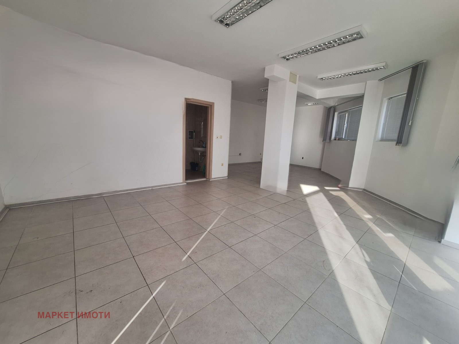 ���� ��� ���� ������� | Imot.bg � ����������� 2