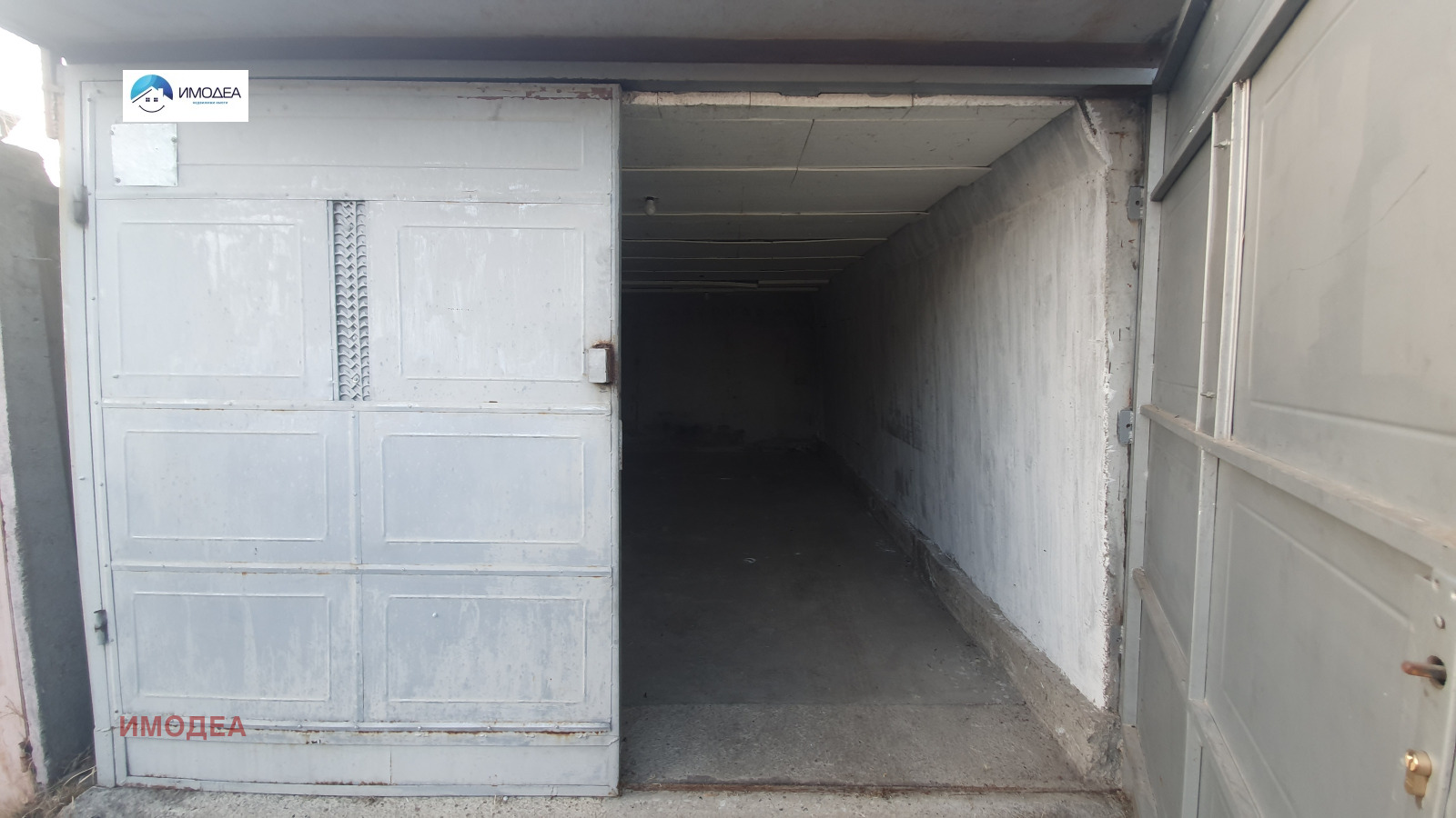 ���� ��� ���� �����, ���������� | Imot.bg � ����������� 2