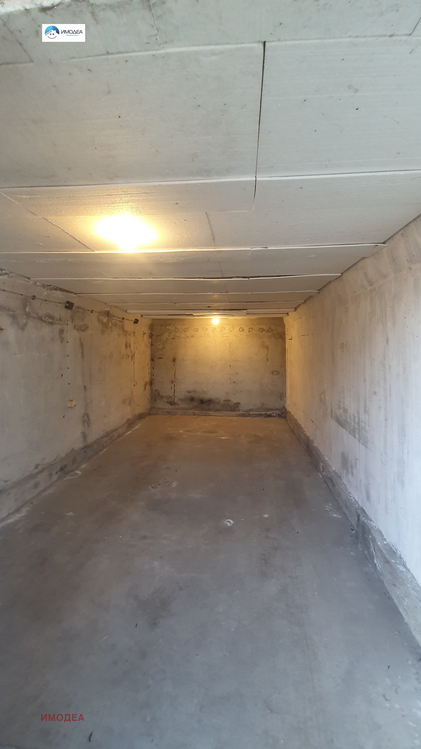 ���� ��� ���� �����, ���������� | Imot.bg � ����������� 4