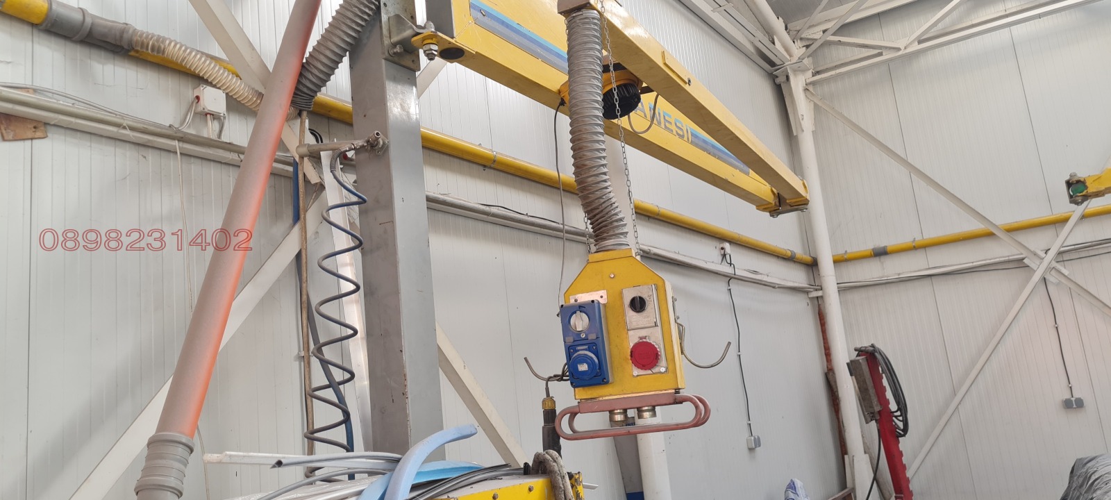 ���� ��� ���� ����. ��������� | Imot.bg � ����������� 5