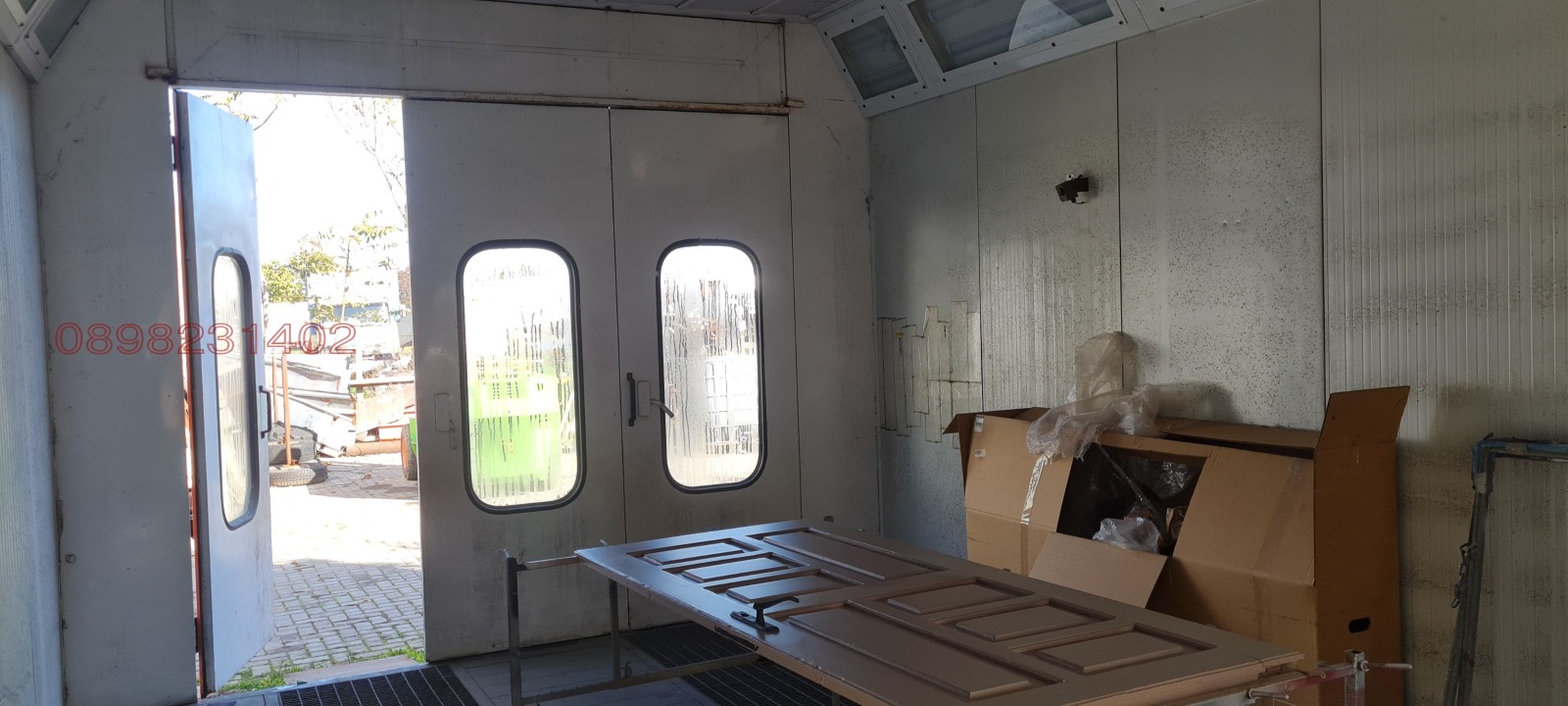 ���� ��� ���� ����. ��������� | Imot.bg � ����������� 17