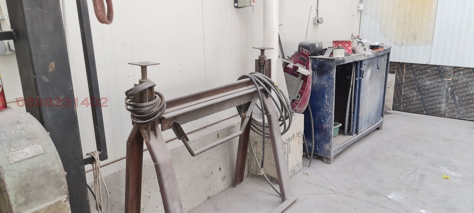 ���� ��� ���� ����. ��������� | Imot.bg � ����������� 10