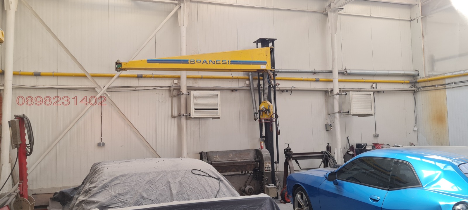 ���� ��� ���� ����. ��������� | Imot.bg � ����������� 6