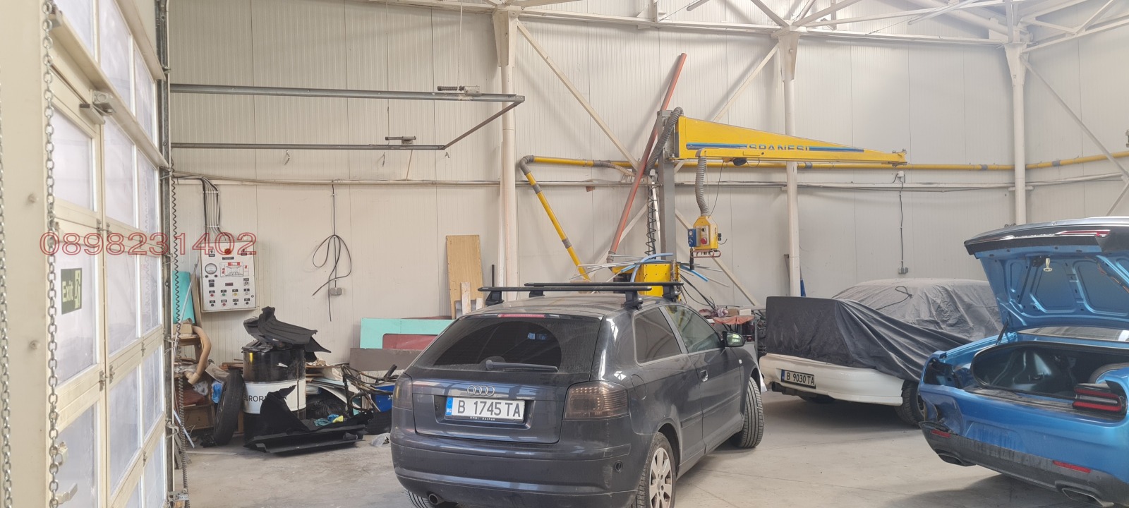 ���� ��� ���� ����. ��������� | Imot.bg � ����������� 1