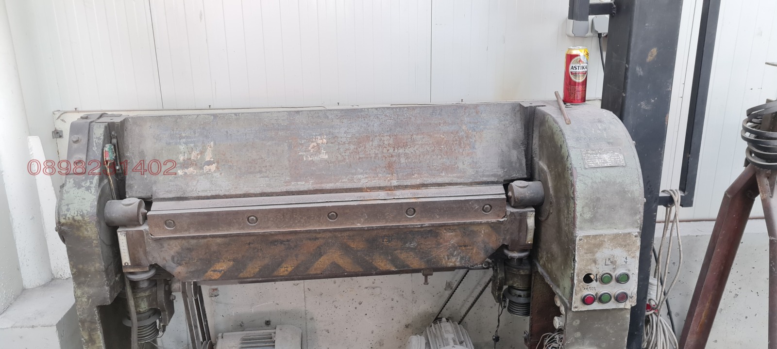 ���� ��� ���� ����. ��������� | Imot.bg � ����������� 9