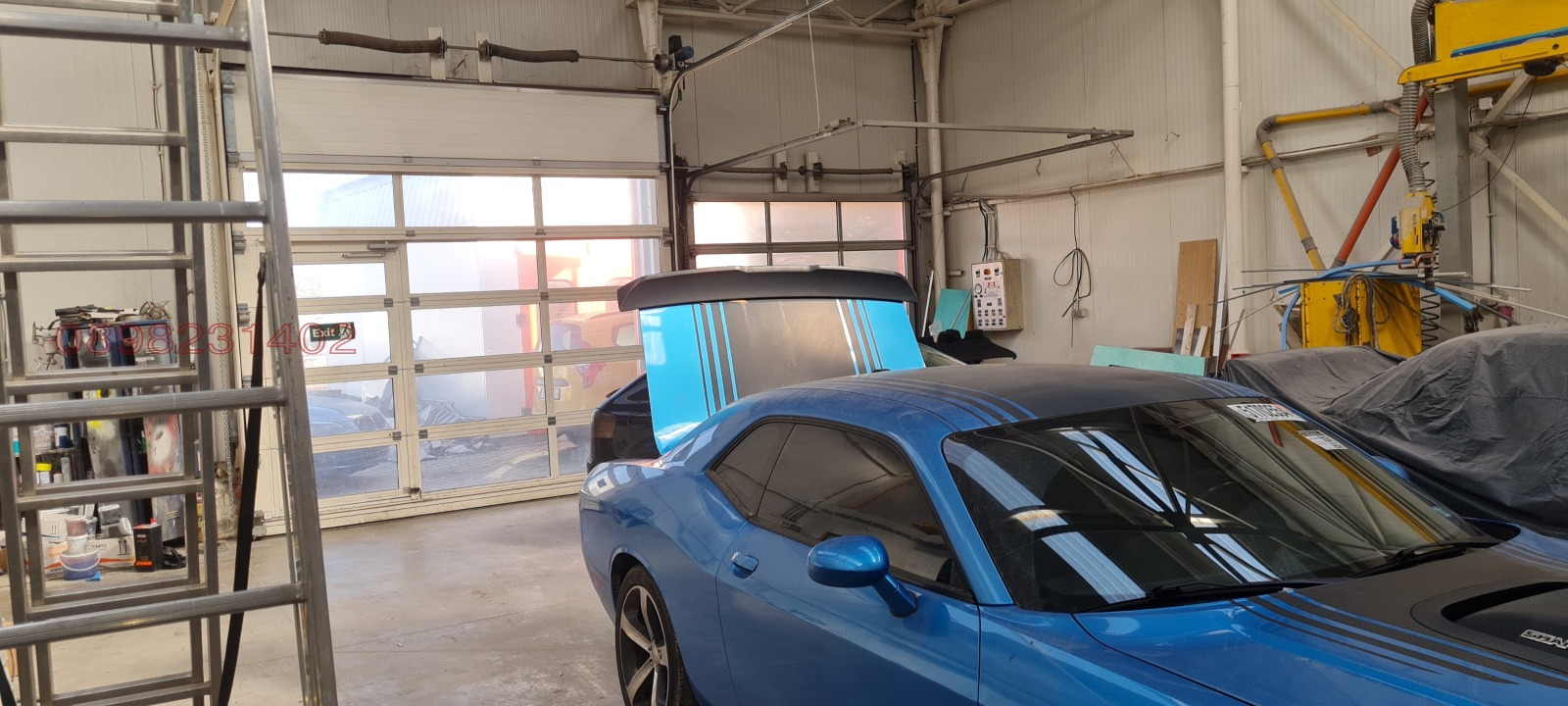 ���� ��� ���� ����. ��������� | Imot.bg � ����������� 12