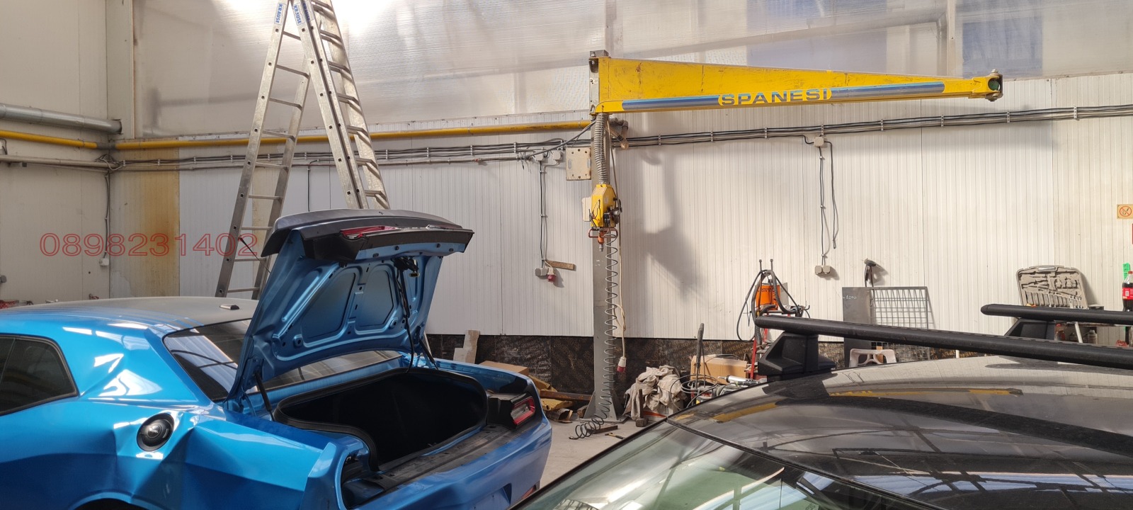 ���� ��� ���� ����. ��������� | Imot.bg � ����������� 7