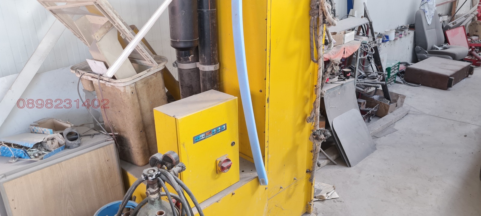 ���� ��� ���� ����. ��������� | Imot.bg � ����������� 4