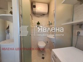 ���� ��� ���� 1-����� | Imot.bg � ����� ������ 6