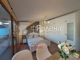 ���� ��� ���� 1-����� | Imot.bg � ����� ������ 2