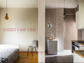    2- | Imot.bg    5