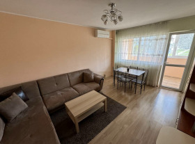 1 dormitor Dianabad, Sofia 1