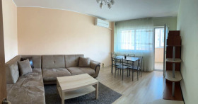 1 dormitor Dianabad, Sofia 2