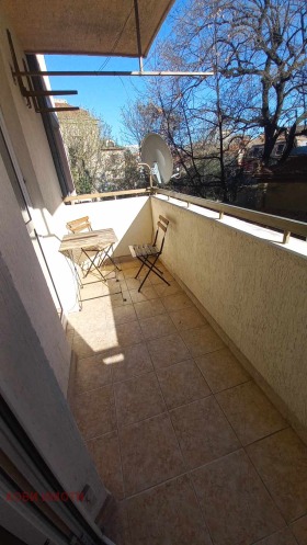 1 bedroom Tsentar, Plovdiv 11