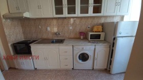 1 bedroom Tsentar, Plovdiv 3