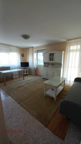 1 bedroom Tsentar, Plovdiv 1