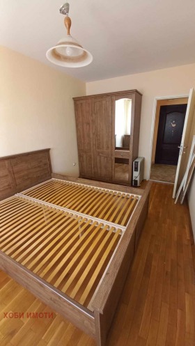 1 bedroom Tsentar, Plovdiv 8