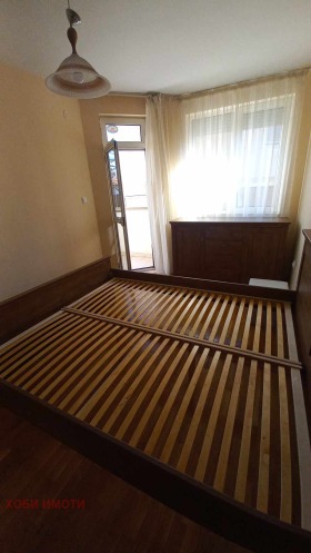 1 slaapkamer Tsentar, Plovdiv 6