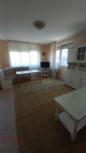 1 bedroom Tsentar, Plovdiv 5