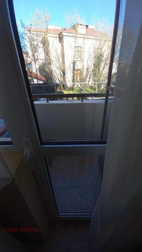 1 bedroom Tsentar, Plovdiv 4