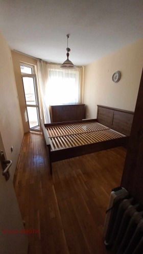 1 bedroom Tsentar, Plovdiv 7