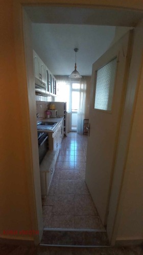 1 bedroom Tsentar, Plovdiv 9