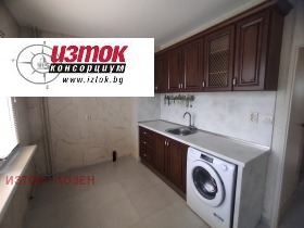 1 Schlafzimmer Lewski W, Sofia 6