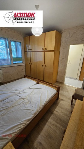 1 Schlafzimmer Lewski W, Sofia 7