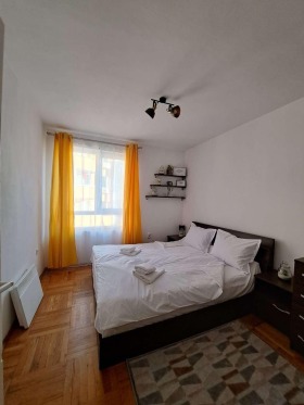    2- | Imot.bg    4