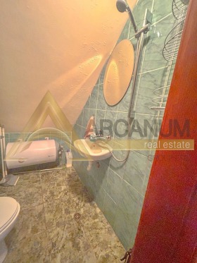 ���� ��� ���� 2-����� | Imot.bg � ����� ������ 6