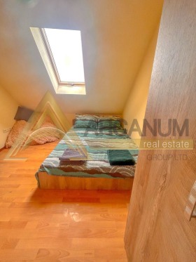 ���� ��� ���� 2-����� | Imot.bg � ����� ������ 5