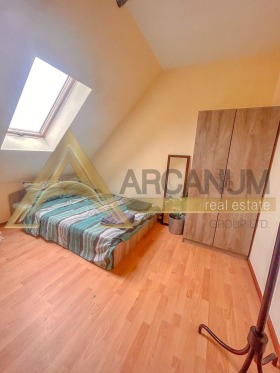 ���� ��� ���� 2-����� | Imot.bg � ����� ������ 4