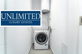 ���� ��� ���� 2-����� | Imot.bg � ����� ������ 14