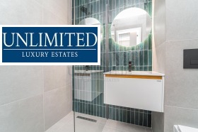 ���� ��� ���� 2-����� | Imot.bg � ����� ������ 11