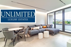 ����� ���� ��� ���� 2-�����,���� �����, �������� ����