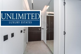 ���� ��� ���� 2-����� | Imot.bg � ����� ������ 12