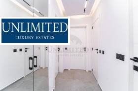 ���� ��� ���� 2-����� | Imot.bg � ����� ������ 13