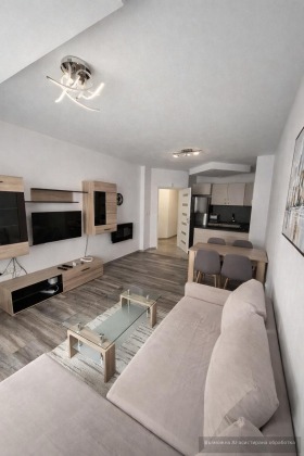 2-СТАЕН, 59 m2