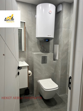 ���� ��� ���� 2-����� | Imot.bg � ����� ������ 4